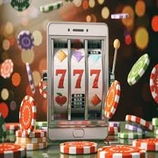 kudaemas mobile app on Android showing Liga 1 betting markets and live casino