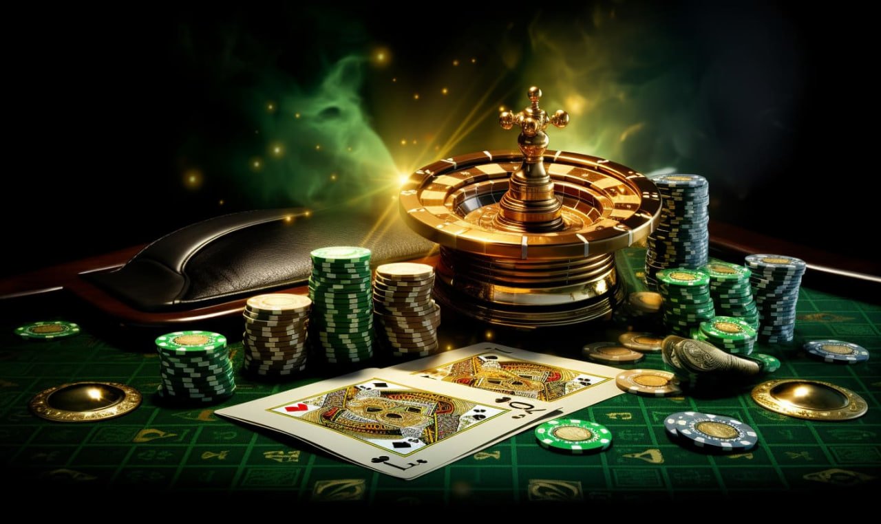 kudaemas live casino interface showing blackjack and roulette tables