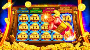 Fishing Games interface showing live gameplay targeting creatures and real-time multiplier display
