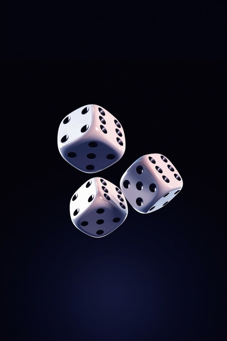 kudaemas Prize Table interface showing game categories payout multipliers and settlement timelines